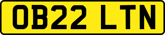 OB22LTN