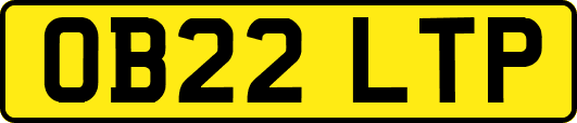 OB22LTP