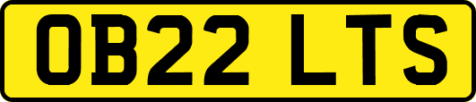 OB22LTS