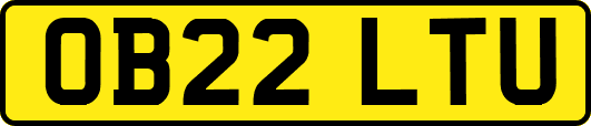 OB22LTU