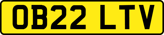 OB22LTV