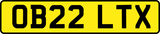 OB22LTX