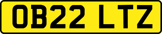 OB22LTZ