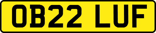 OB22LUF