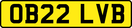 OB22LVB