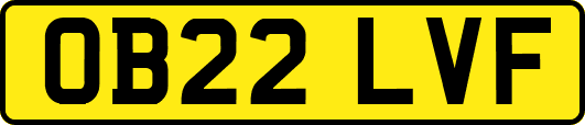 OB22LVF