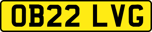 OB22LVG