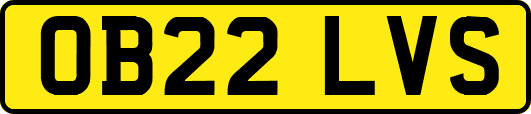 OB22LVS