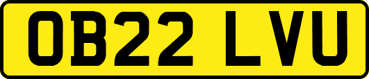 OB22LVU