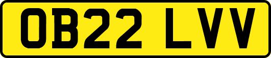 OB22LVV