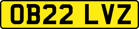 OB22LVZ