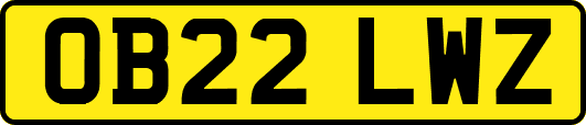OB22LWZ