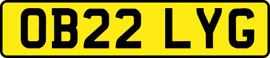 OB22LYG