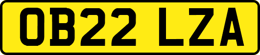 OB22LZA