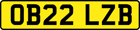 OB22LZB