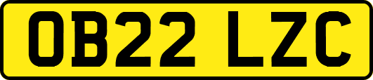 OB22LZC