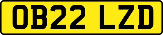 OB22LZD