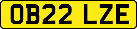 OB22LZE