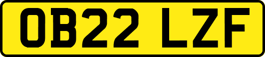 OB22LZF