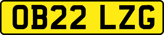 OB22LZG