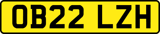 OB22LZH