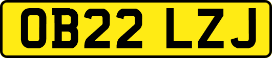 OB22LZJ