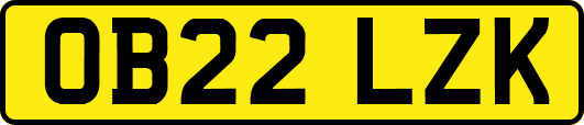 OB22LZK