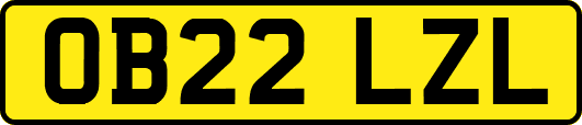 OB22LZL