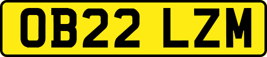 OB22LZM