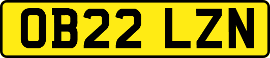 OB22LZN