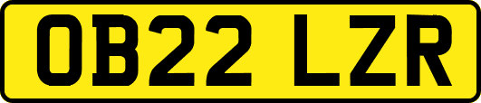 OB22LZR