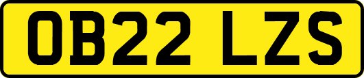 OB22LZS