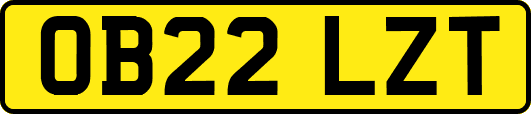 OB22LZT