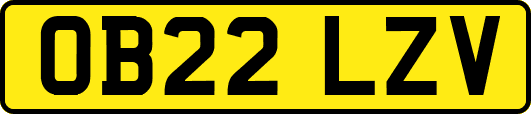 OB22LZV