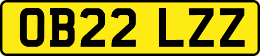 OB22LZZ