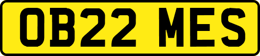 OB22MES