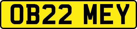 OB22MEY