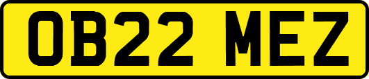 OB22MEZ