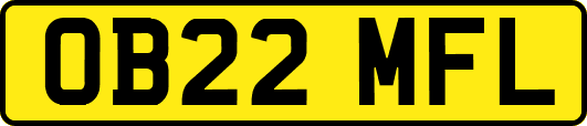 OB22MFL
