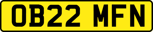 OB22MFN