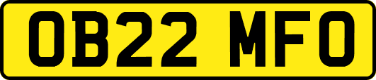 OB22MFO