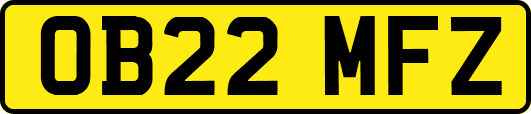 OB22MFZ