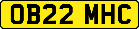 OB22MHC