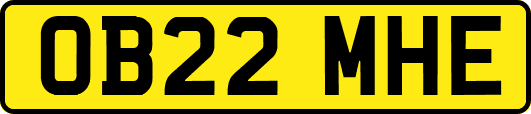 OB22MHE