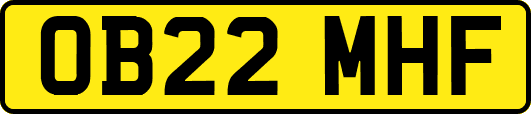 OB22MHF