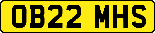 OB22MHS