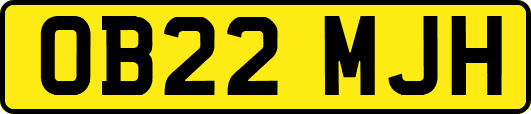 OB22MJH