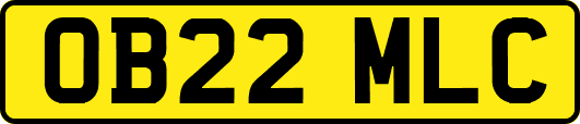 OB22MLC
