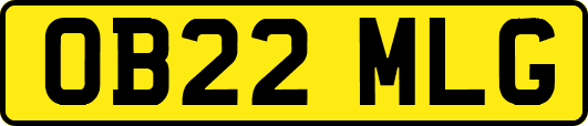 OB22MLG