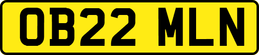 OB22MLN